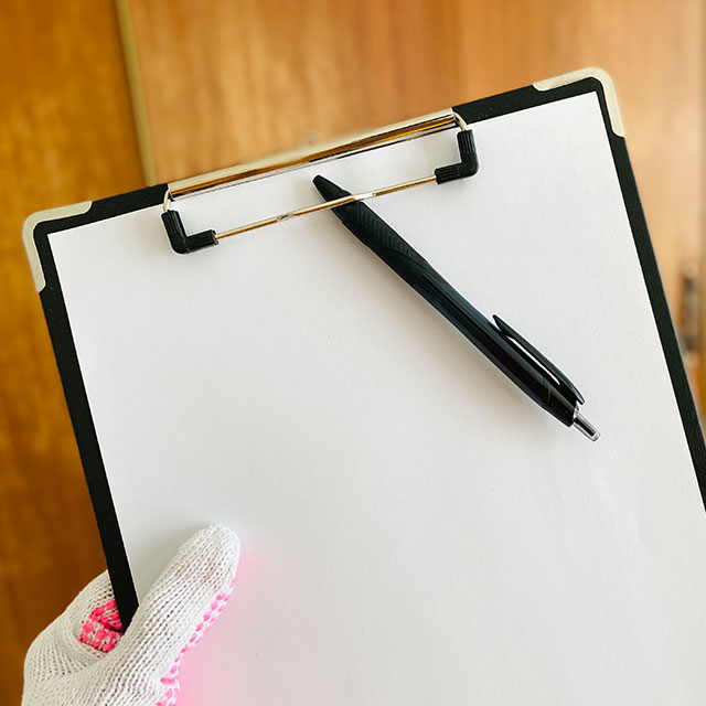 出張買取にお伺いいたします