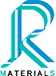 アール・マテリアルズ株式会社