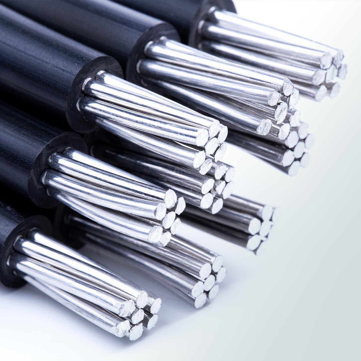 千葉県で非鉄金属スクラップのリサイクル